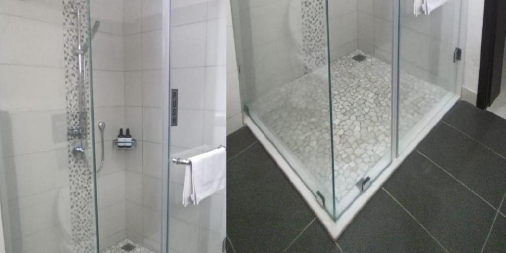 Anaya Residence Flic-en-Flacq Zewnętrze zdjęcie
