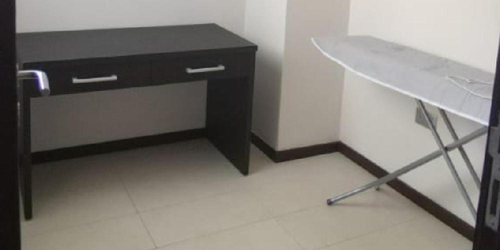 Anaya Residence Flic-en-Flacq Zewnętrze zdjęcie