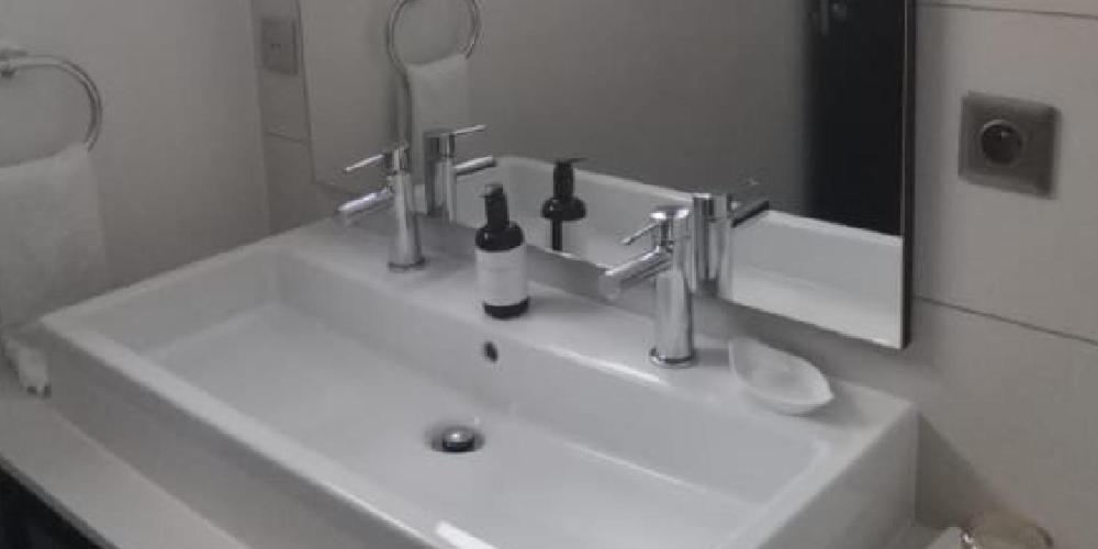 Anaya Residence Flic-en-Flacq Zewnętrze zdjęcie